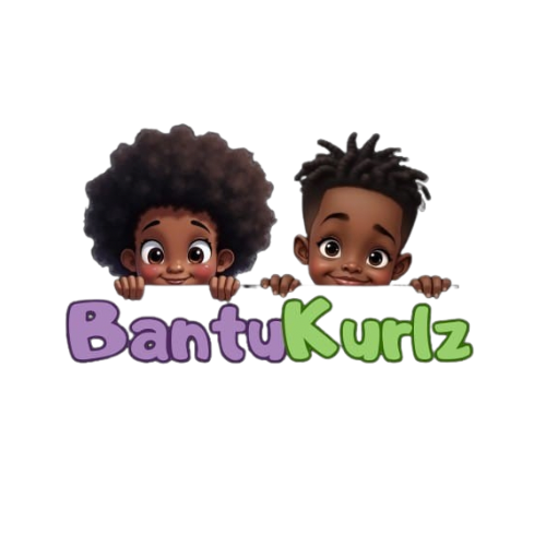 BantuKurlz